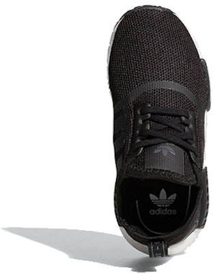 (TD) adidas NMD_R1 'Hitam Putih' FW0417 Purchase (TD) adidas NMD_R1 'Hitam Putih' FW0417