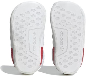 (TD) アディダス NMD_R1 "クラウドホワイト" HQ1651 Purchase (TD) アディダス NMD_R1 "クラウドホワイト" HQ1651