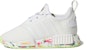 (Infant) adidas NMD_R1 'Watercolor' GX5404