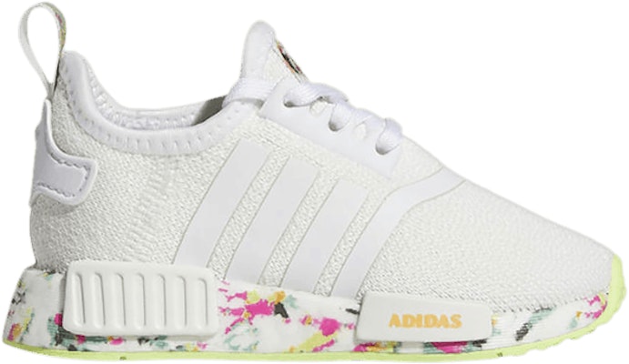 (TD) 아디다스 NMD_R1 '수채화' GX5404 Buy (TD) 아디다스 NMD_R1 '수채화' GX5404