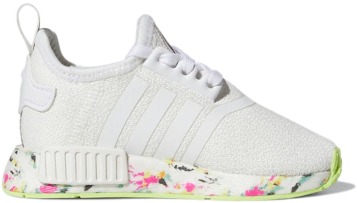(Infant) adidas NMD_R1 'Watercolor' GX5404 Order (Infant) adidas NMD_R1 'Watercolor' GX5404