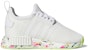 (Infant) adidas NMD_R1 'Watercolor' GX5404