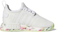 Order (Infant) adidas NMD_R1 'Watercolor' GX5404