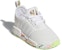 (Infant) adidas NMD_R1 'Watercolor' GX5404