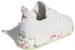 (Infant) adidas NMD_R1 'Watercolor' GX5404
