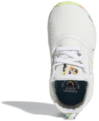 (TD) adidas NMD_R1 'Corak Cat Air' GX5404 Purchase (TD) adidas NMD_R1 'Corak Cat Air' GX5404