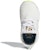(Infant) adidas NMD_R1 'Watercolor' GX5404