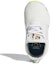 Purchase (Infant) adidas NMD_R1 'Watercolor' GX5404