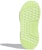 (Infant) adidas NMD_R1 'Watercolor' GX5404