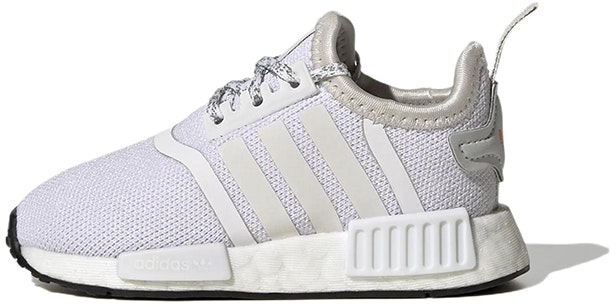 adidas-nmd-r1-white-solar-red-td