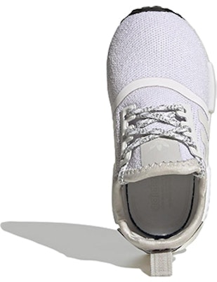 (TD) アディダス NMD_R1 "白/ソーラーレッド" HQ6190 Purchase (TD) アディダス NMD_R1 "白/ソーラーレッド" HQ6190