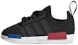 Buy (TD) 阿迪达斯 NMD_R1 I 2023 '黑色OG' HQ6116
