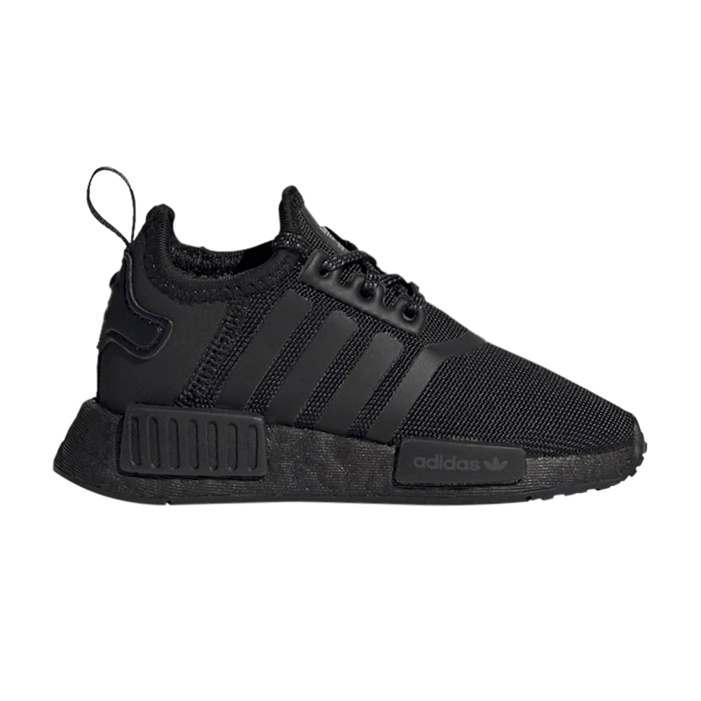(Infant) adidas NMD_R1 I 'Black' FX8779 - FX8779 - Novelship