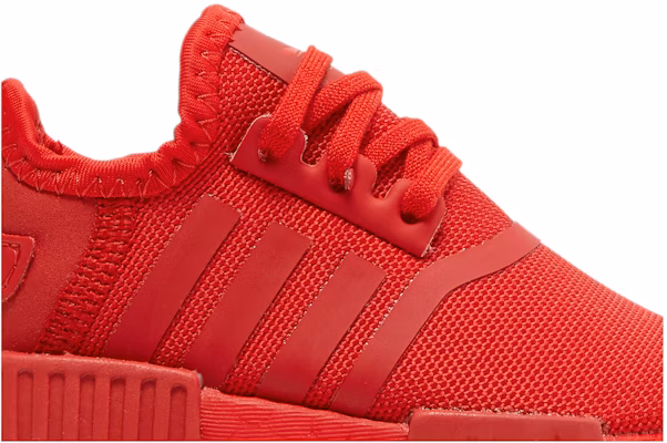 (TD) 아디다스 NMD_R1 '트리플 레드' FX7166 Order (TD) 아디다스 NMD_R1 '트리플 레드' FX7166