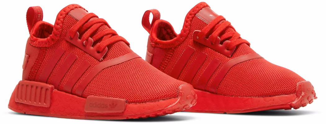 (TD) 아디다스 NMD_R1 '트리플 레드' FX7166 Cheap (TD) 아디다스 NMD_R1 '트리플 레드' FX7166