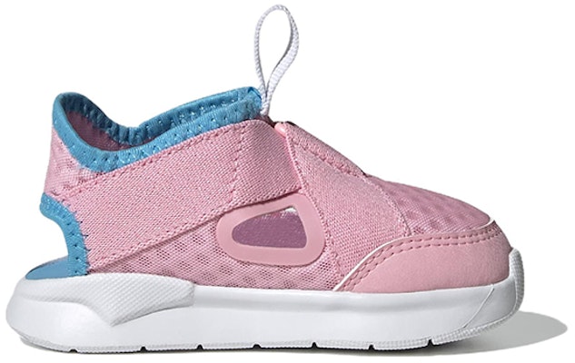 (Toddler) adidas originals 360 Sandal I Casual Sports Pink Sandals GX3225 Order (Toddler) adidas originals 360 Sandal I Casual Sports Pink Sandals GX3225