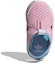 Purchase (TD) adidas Originals 360 Sandal I Kasual Sukan Sandal Pink GX3225