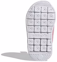 【TD嬰幼兒】adidas originals 360涼鞋I 休閒運動涼鞋 粉色 Details for 【TD嬰幼兒】adidas originals 360涼鞋I 休閒運動涼鞋 粉色