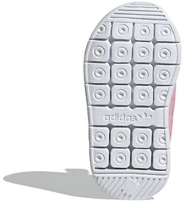 (Toddler) adidas originals 360 Sandal I Casual Sports Pink Sandals GX3225 Details for (Toddler) adidas originals 360 Sandal I Casual Sports Pink Sandals GX3225