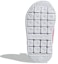 Details for (TD) adidas Originals 360 Sandal I Kasual Sukan Sandal Pink GX3225
