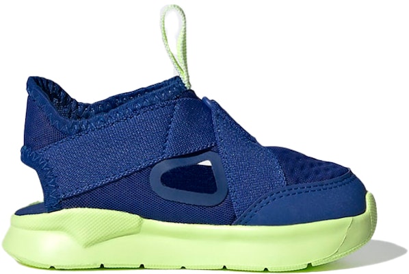(Toddler) adidas originals 360 Blue Sandals FX4951 Order (Toddler) adidas originals 360 Blue Sandals FX4951