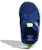 (TD) adidas Originals 360 Sandal Biru FX4951