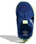 Purchase (TD) adidas Originals 360 Sandal Biru FX4951