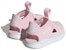 (TD) adidas Originals 360 Sandal 'Hampir Merah Jambu' FZ5620