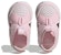 (TD) adidas Originals 360 Sandal 'Hampir Merah Jambu' FZ5620