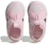 Purchase (TD) adidas Originals 360 Sandal 'Hampir Merah Jambu' FZ5620
