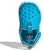 (Infant) adidas Originals Adilette 360 2.0 Sandals 'Comfort Blue' GW2592