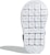 (Infant) adidas Originals Adilette 360 2.0 Sandals 'Comfort Blue' GW2592