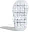 Details for (Infant) adidas Originals Adilette 360 2.0 Sandals 'Comfort Blue' GW2592