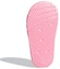 Details for (TD) adidas Originals Adilette Play I Sandal Sukan Pink Tidak Licin Untuk Kanak-Kanak CG6598