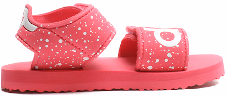 (Toddler) adidas originals Beach Sandal Breathable Sandals CQ2886 Order (Toddler) adidas originals Beach Sandal Breathable Sandals CQ2886