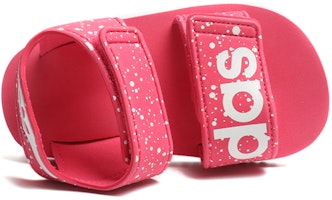 (TD) アディダス オリジナルス 通気ビーチサンダル (Adidas Originals Tsūki Bīchi Sandaru) CQ2886 Lookbook (TD) アディダス オリジナルス 通気ビーチサンダル (Adidas Originals Tsūki Bīchi Sandaru) CQ2886