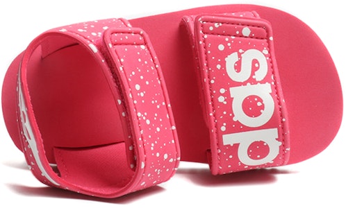 (TD) アディダス オリジナルス 通気ビーチサンダル (Adidas Originals Tsūki Bīchi Sandaru) CQ2886 Lookbook (TD) アディダス オリジナルス 通気ビーチサンダル (Adidas Originals Tsūki Bīchi Sandaru) CQ2886