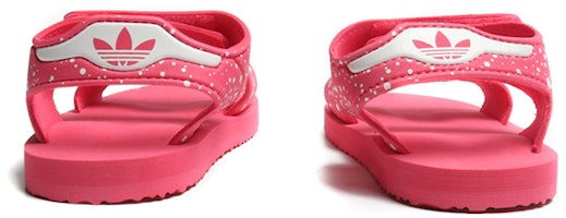 (TD) アディダス オリジナルス 通気ビーチサンダル (Adidas Originals Tsūki Bīchi Sandaru) CQ2886 Shop (TD) アディダス オリジナルス 通気ビーチサンダル (Adidas Originals Tsūki Bīchi Sandaru) CQ2886