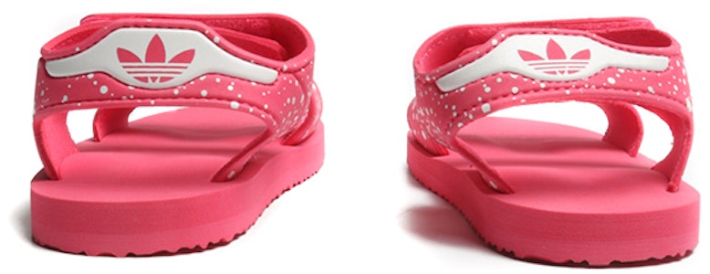 (TD) アディダス オリジナルス 通気ビーチサンダル (Adidas Originals Tsūki Bīchi Sandaru) CQ2886 Shop (TD) アディダス オリジナルス 通気ビーチサンダル (Adidas Originals Tsūki Bīchi Sandaru) CQ2886