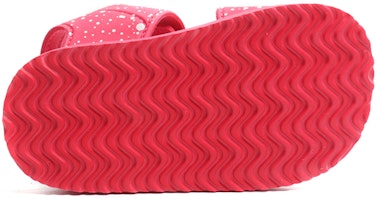 (TD) アディダス オリジナルス 通気ビーチサンダル (Adidas Originals Tsūki Bīchi Sandaru) CQ2886 Purchase (TD) アディダス オリジナルス 通気ビーチサンダル (Adidas Originals Tsūki Bīchi Sandaru) CQ2886