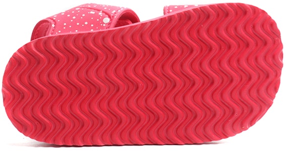 (TD) アディダス オリジナルス 通気ビーチサンダル (Adidas Originals Tsūki Bīchi Sandaru) CQ2886 Purchase (TD) アディダス オリジナルス 通気ビーチサンダル (Adidas Originals Tsūki Bīchi Sandaru) CQ2886