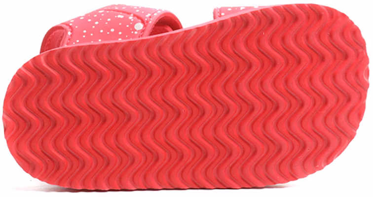 (Toddler) adidas originals Beach Sandal Breathable Sandals CQ2886 Purchase (Toddler) adidas originals Beach Sandal Breathable Sandals CQ2886