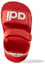 Purchase (TD) adidas Originals Infradito da Spiaggia ''Rosso'' BA7136