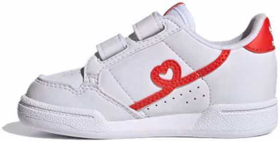 infant-adidas-originals-continental-80-cf-i-white-red-fy-2580