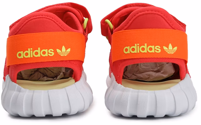 (Toddler) adidas /Baby originals Doom Sandals Red CG6600 Shop (Toddler) adidas /Baby originals Doom Sandals Red CG6600
