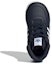 Purchase (TD) adidas Originals Drop Step 360 'Hitam Biru Putih' FX4898