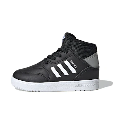 (TD) adidas originals Drop Step 360 I