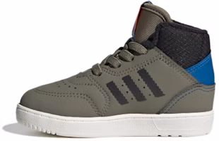 (Toddler) adidas originals Drop Step 360 I FW1761 (Toddler) adidas originals Drop Step 360 I FW1761