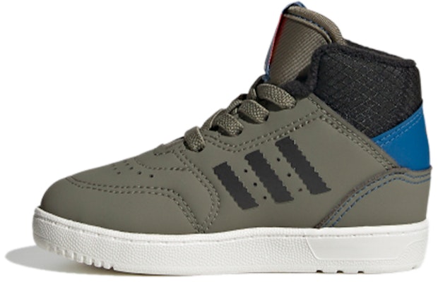(Toddler) adidas originals Drop Step 360 I FW1761 Buy (Toddler) adidas originals Drop Step 360 I FW1761