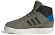(TD) adidas Originals Drop Step 360 I FW1761